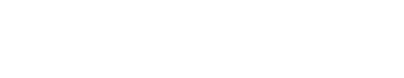 Freedom Fertility by Evernorth logo